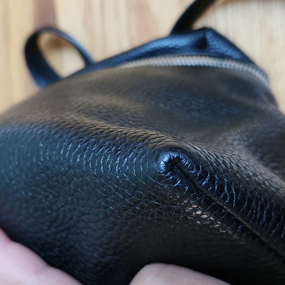 Kara backpack - Picture 8 of 16